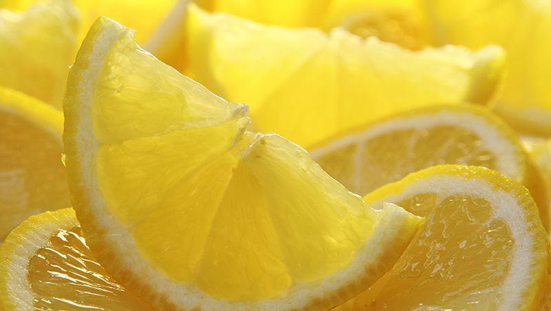 how-to-grow-lemons_1551155010820