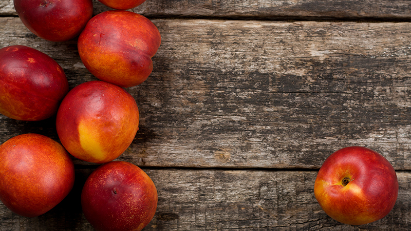 how-to-grow-nectarines-peaches_1551155002874
