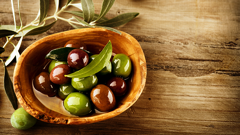 how-to-grow-olives_1551155010236