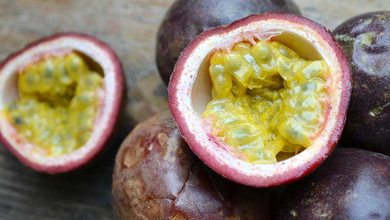 how-to-grow-passionfruit_1551154997120