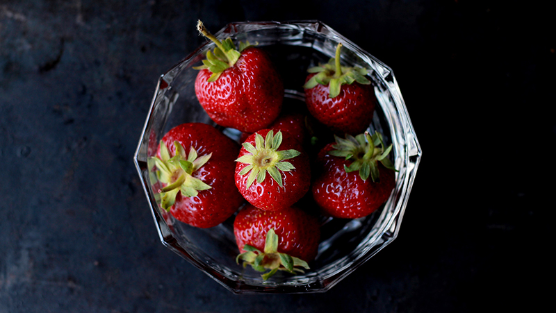 how-to-grow-strawberries_1551154996839
