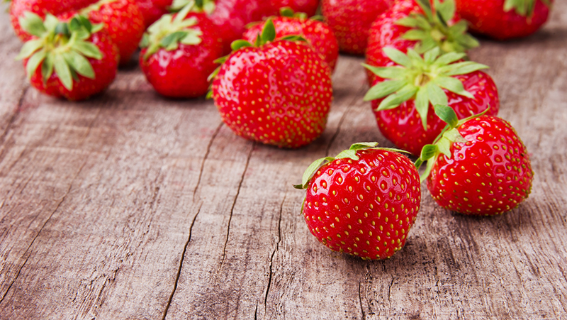 how-to-grow-strawberries_1551155002509
