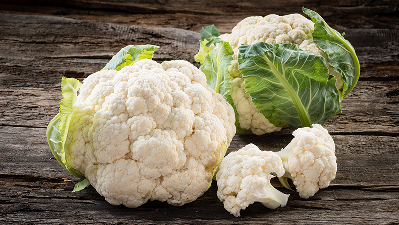 how-to-grow-cauliflower_1551160519761