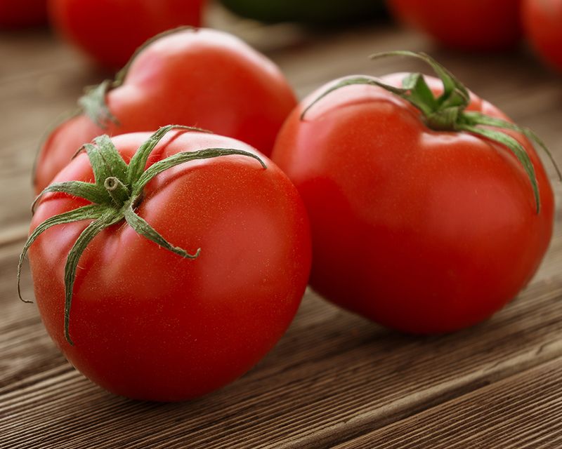 Tomato