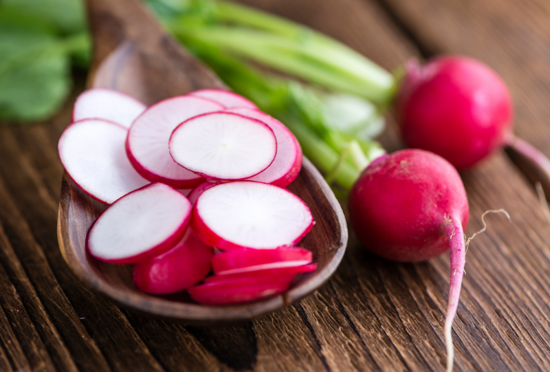 how-to-grow-radishes_1566951647774