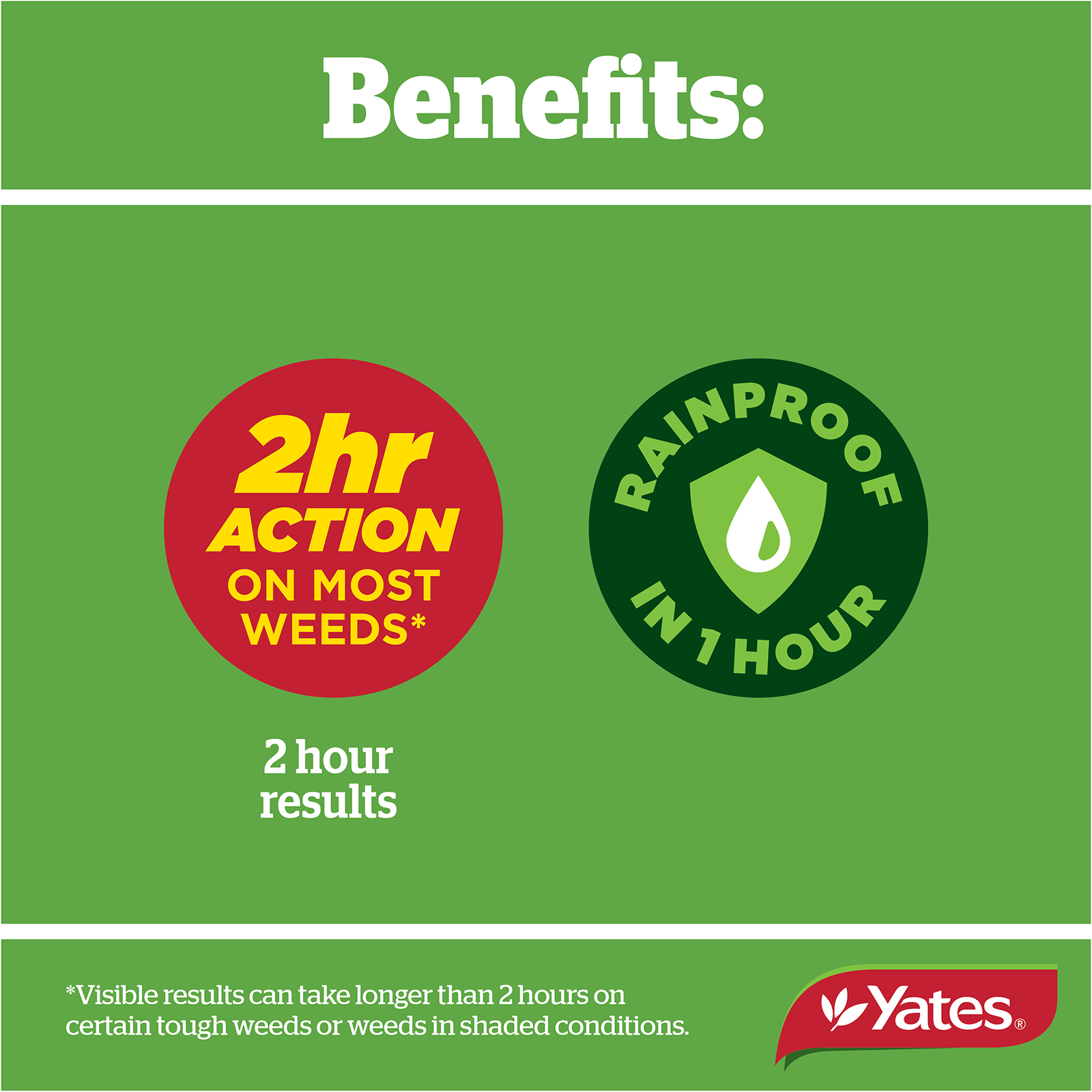 Trp Strike RTU V1 05