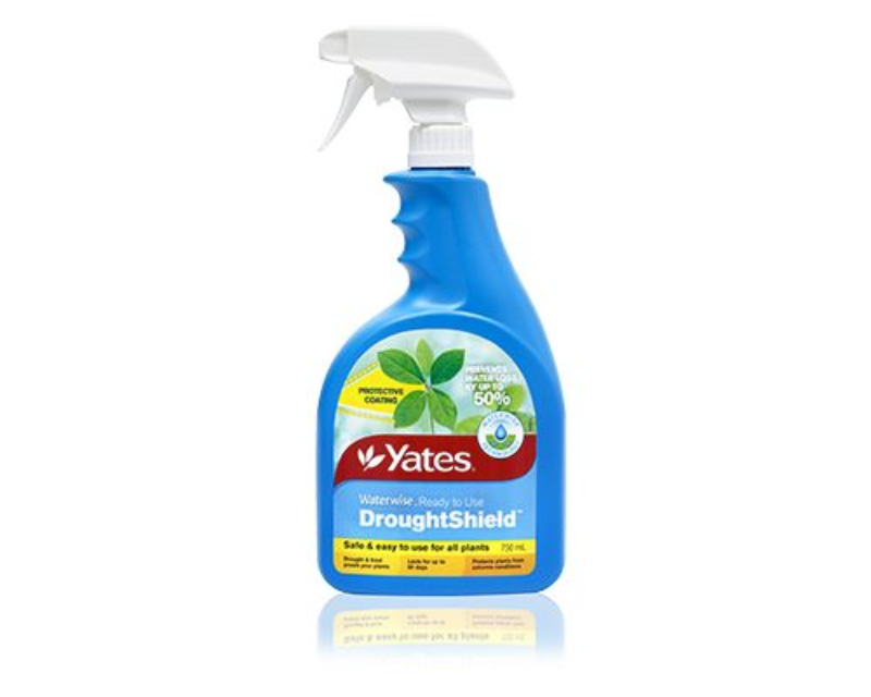 Yates Waterwise Ready to Use DroughtShield