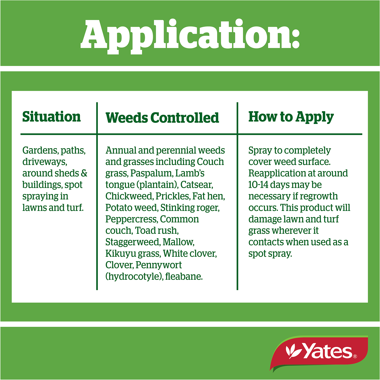 Trp Strike RTU V1 08