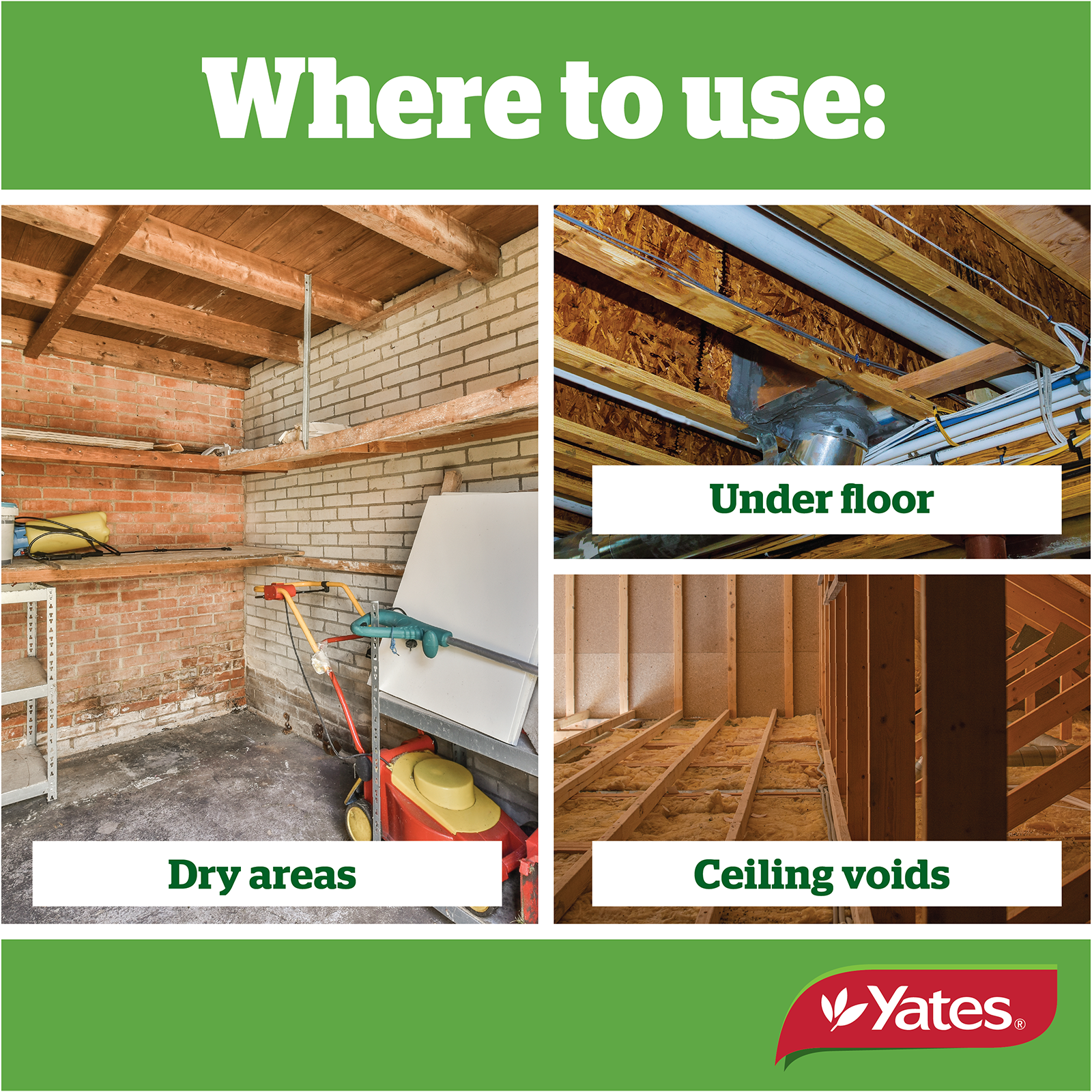 Yates Ratsak Disposable Bait Station V2 02