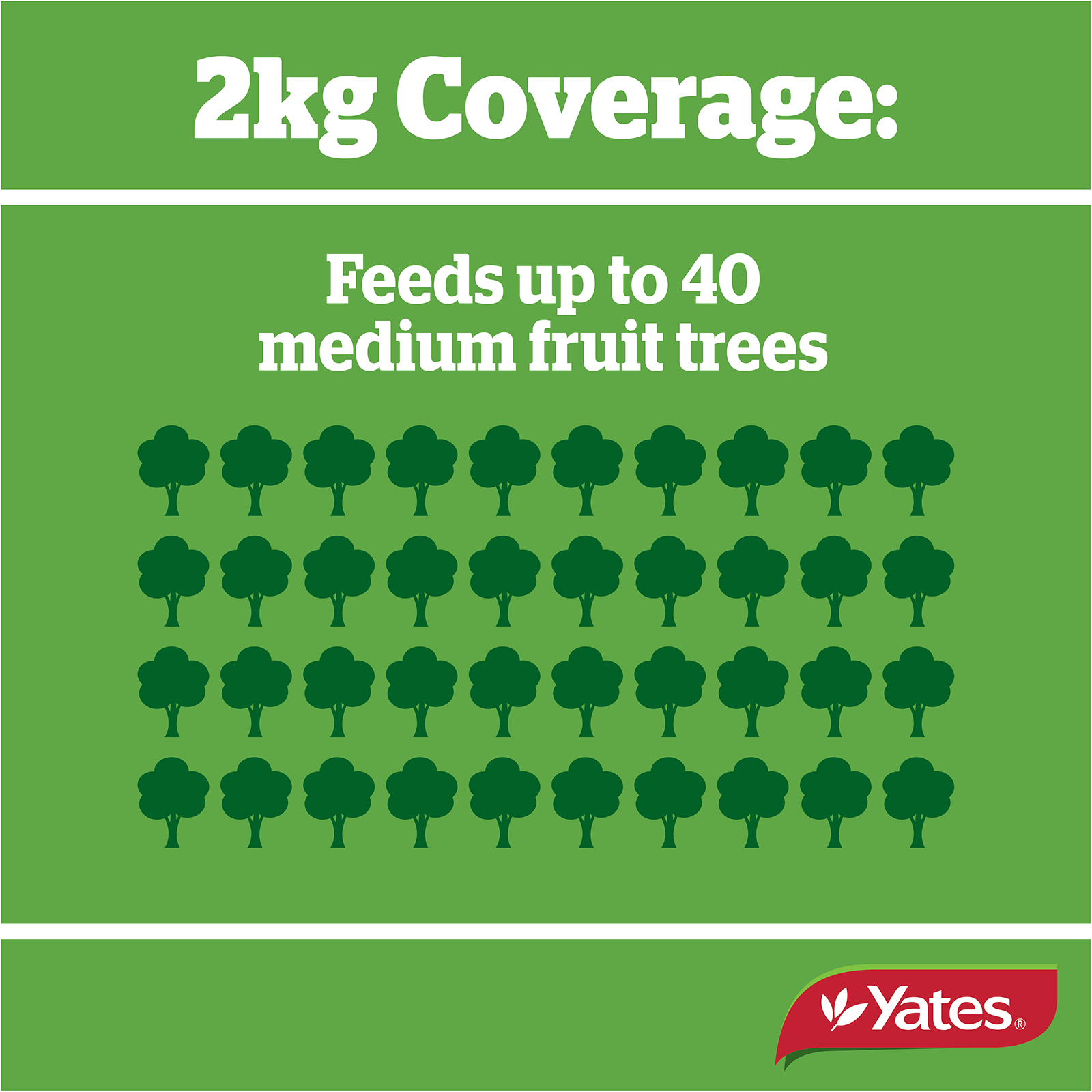 Yates Citrus Granulars V1 04