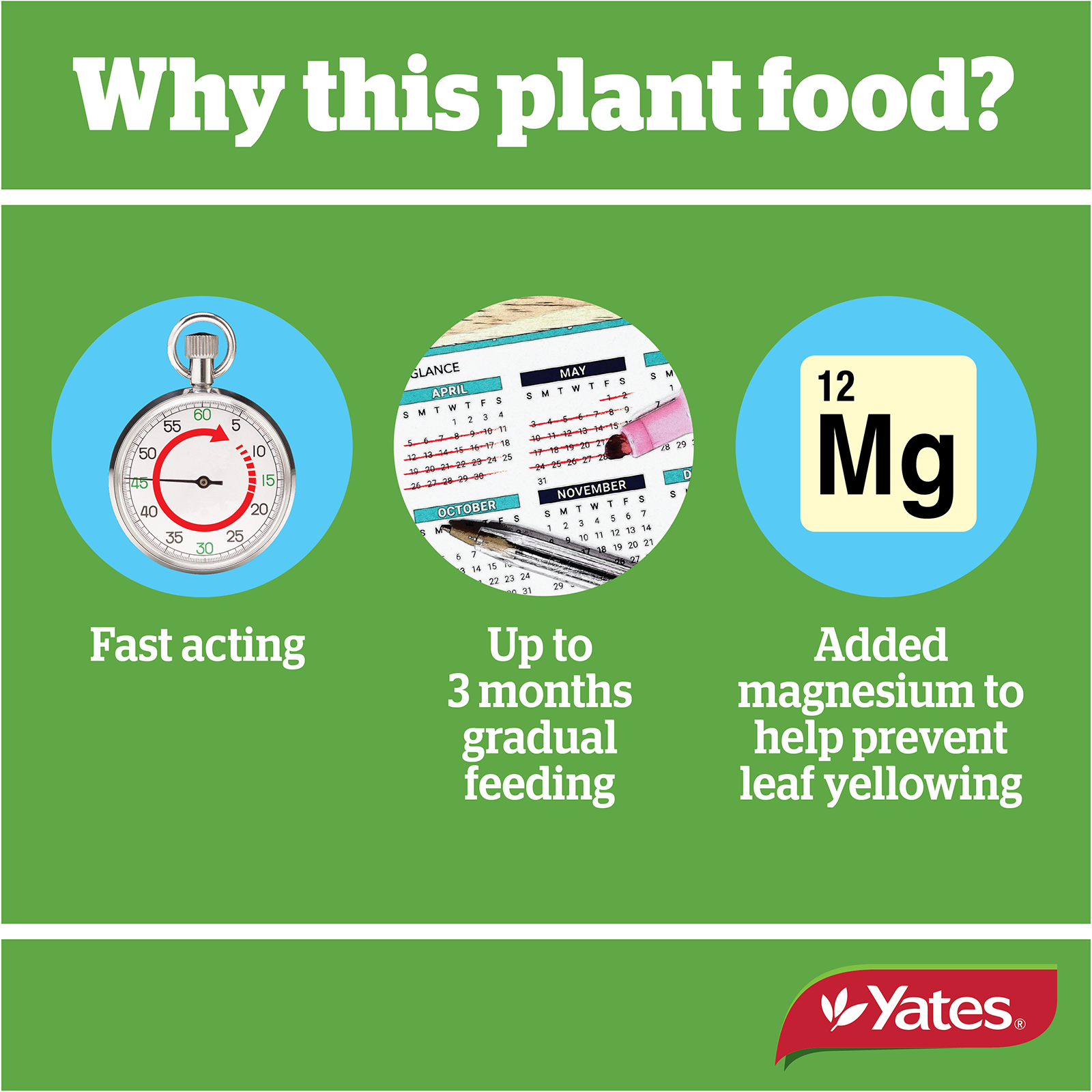 Yates Citrus Granulars V1 07