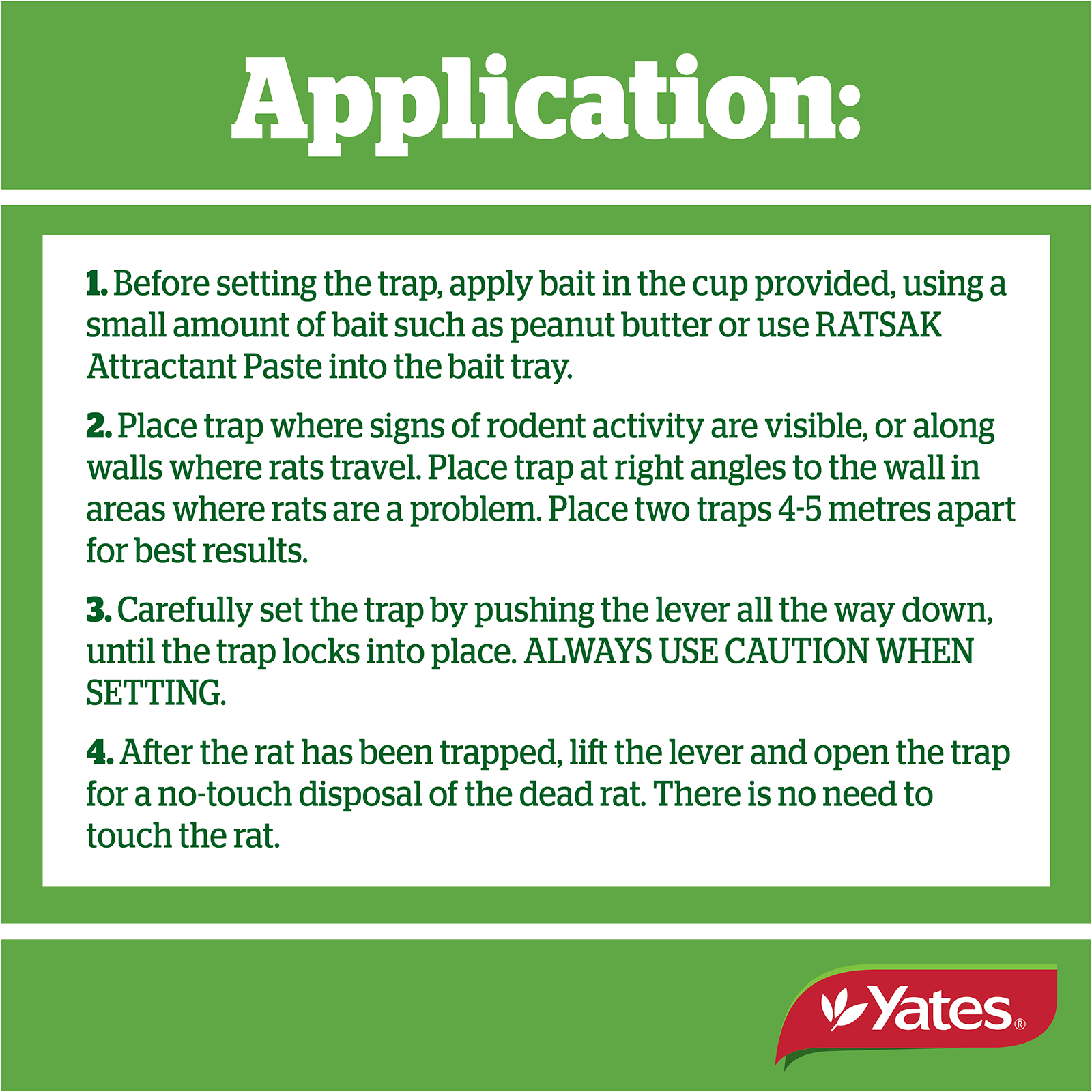 Yates Ratsack Rat Trap 2 03