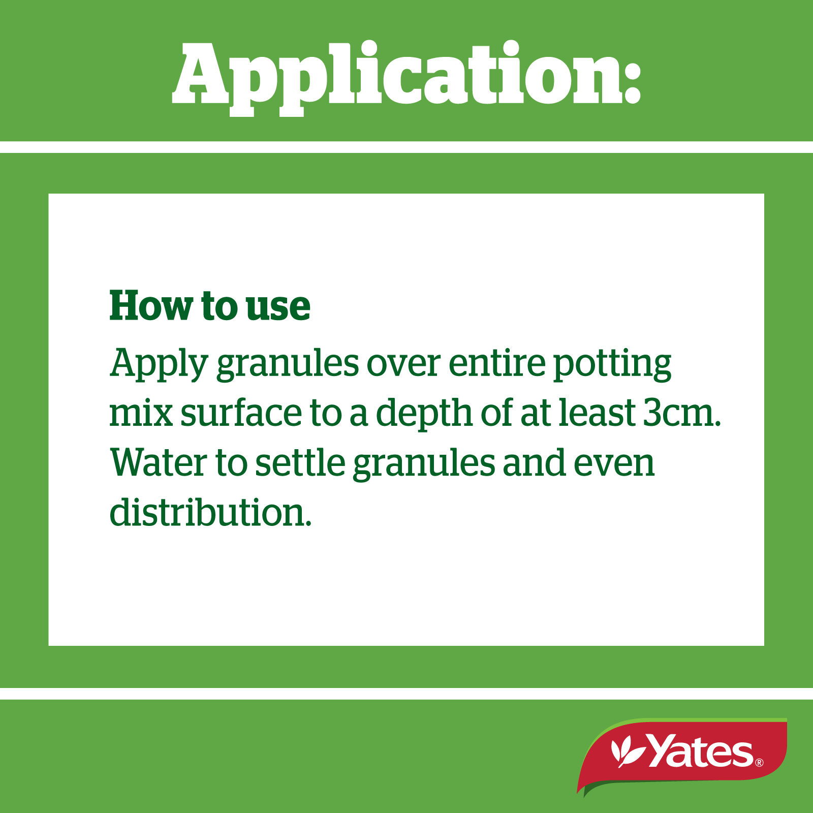 Yates Web Info GNAT BARRIER6