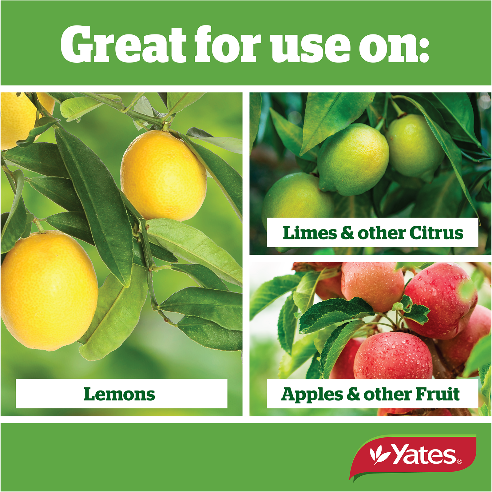 Yates Citrus Granulars V1 06