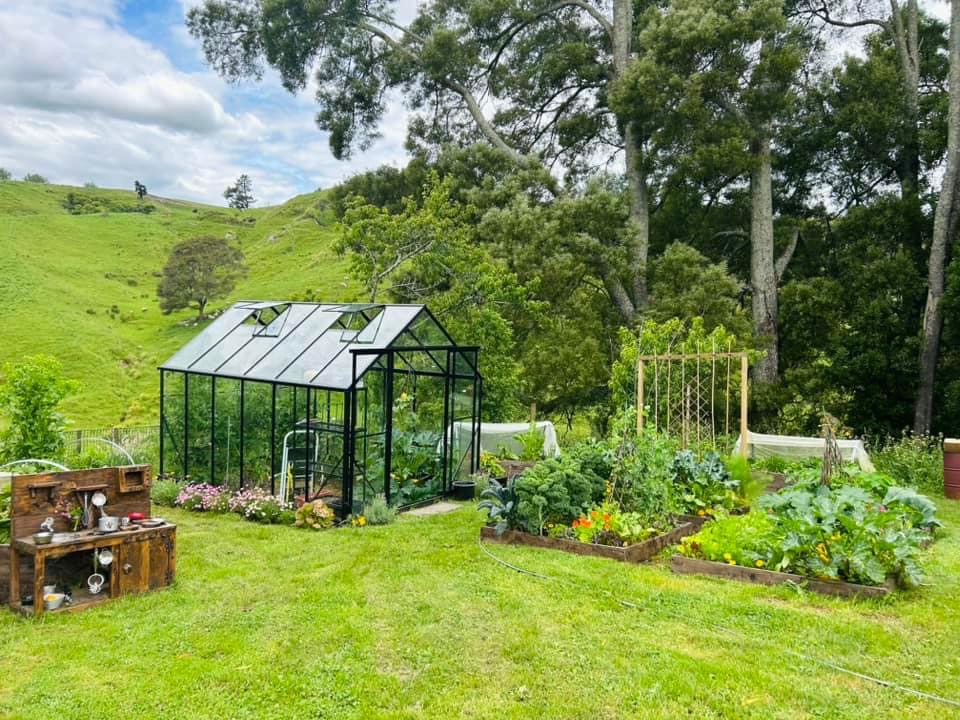 Hi My name is Jordy! 