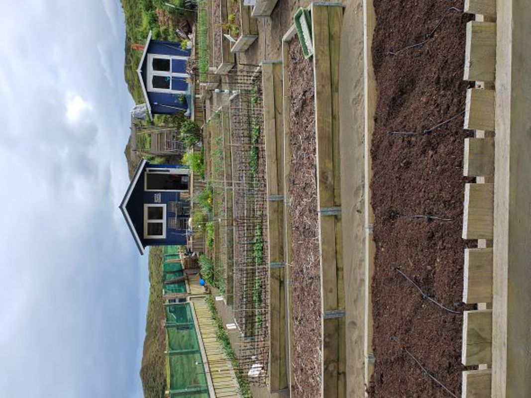 Two weeks Until Labour Weekend