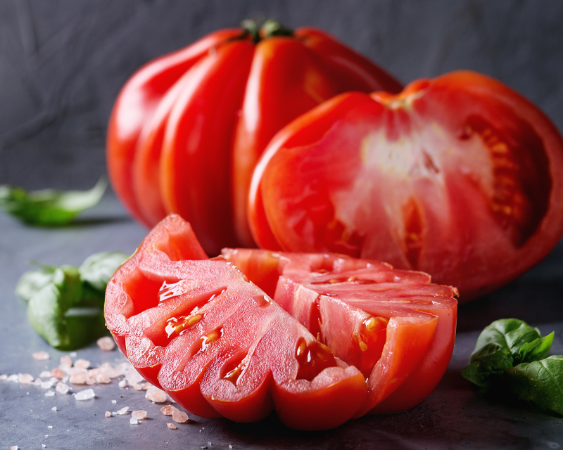 What to Do in January