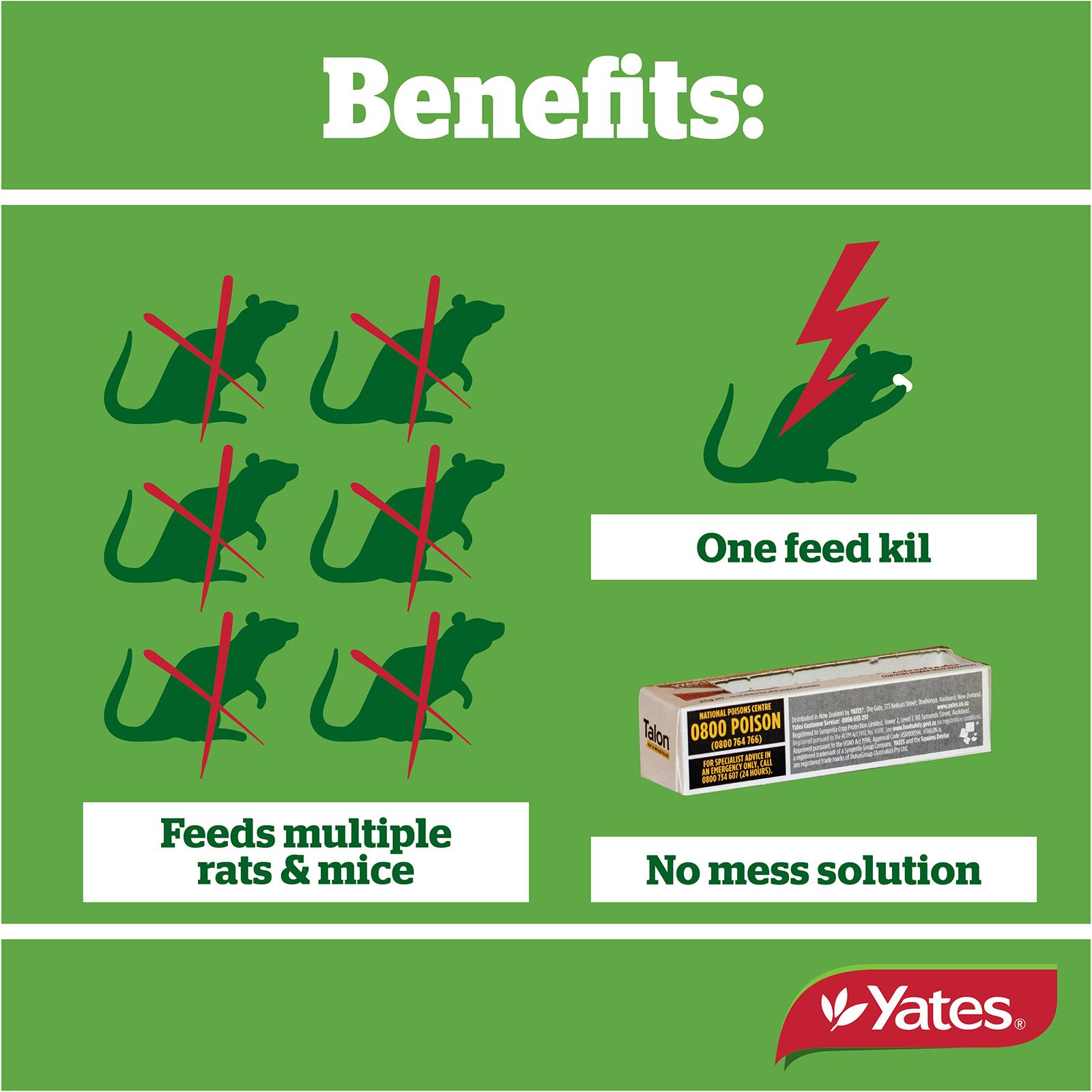 Yates Talon Pellets V2 05