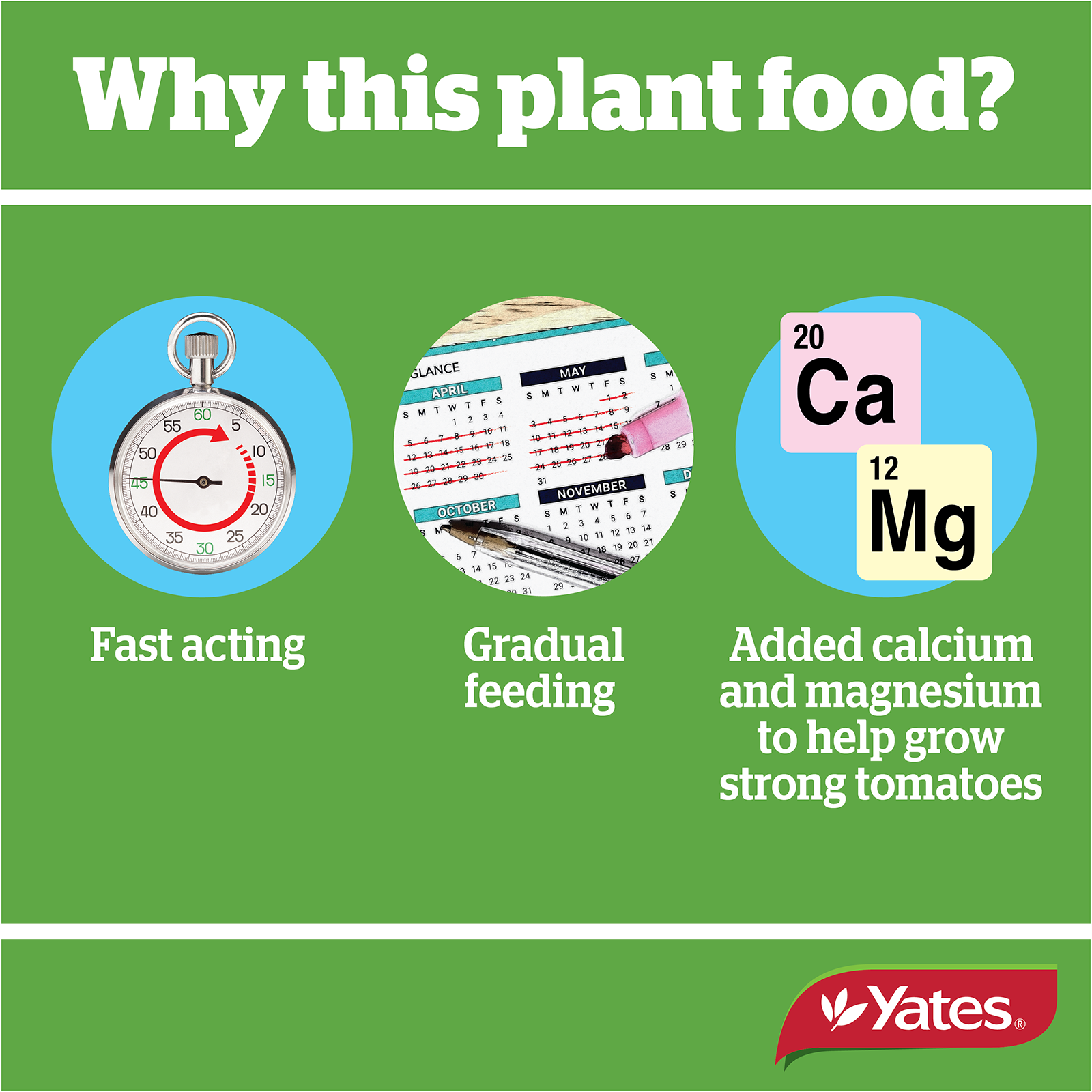 Yates Tomato Granulars V1 05
