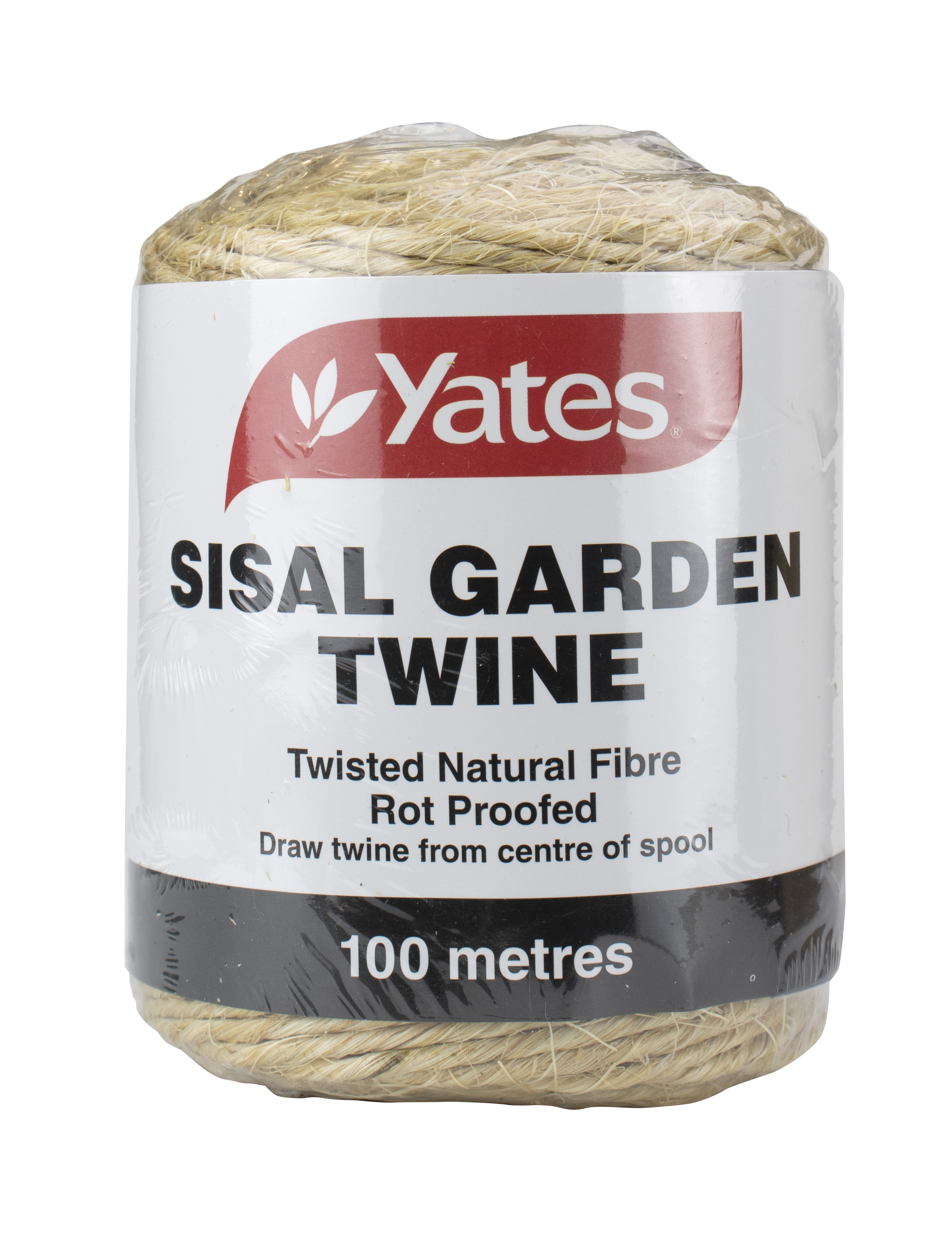 Yatessisaltwinefop (1)