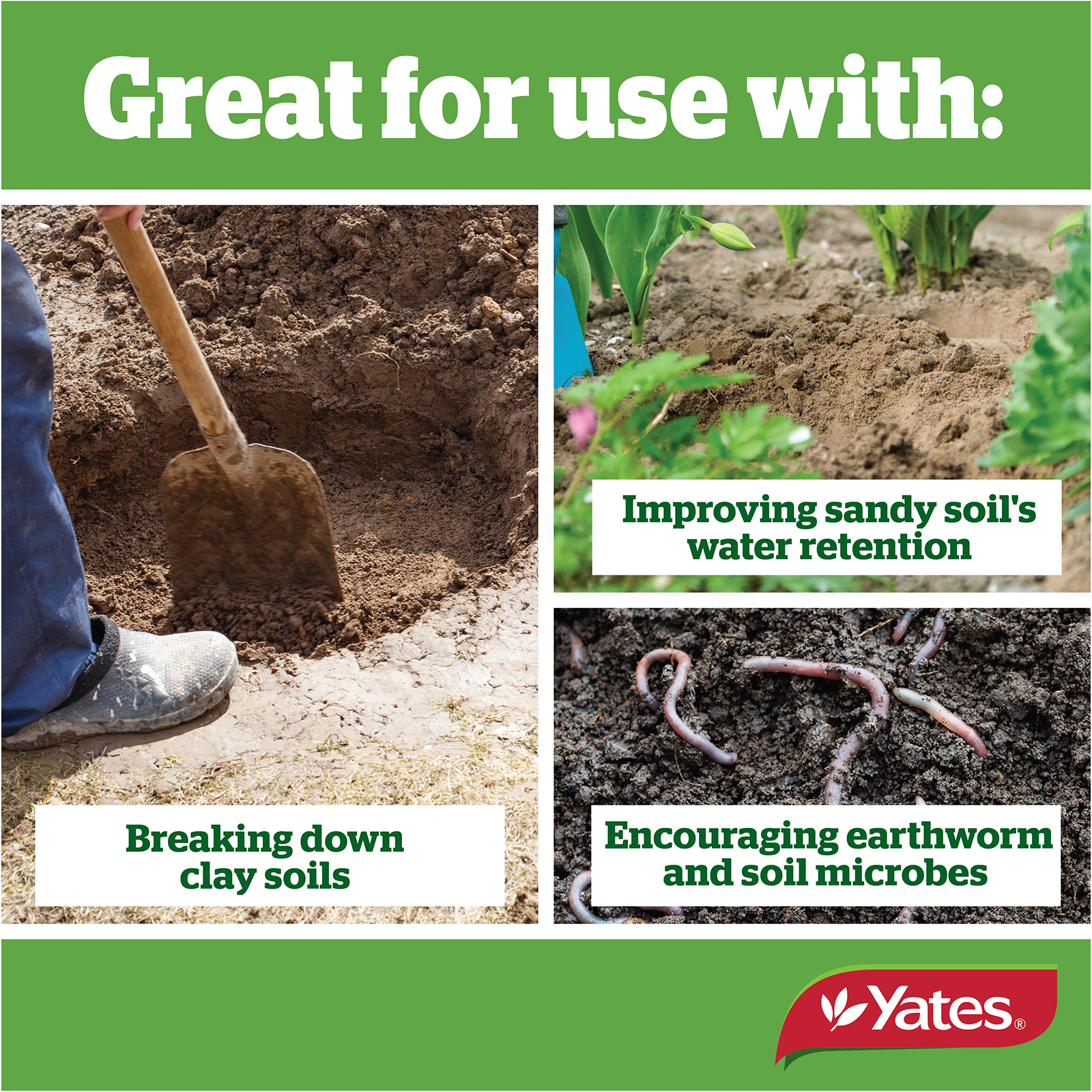 Yts Nature's Way Organic Compost 30L V2 03