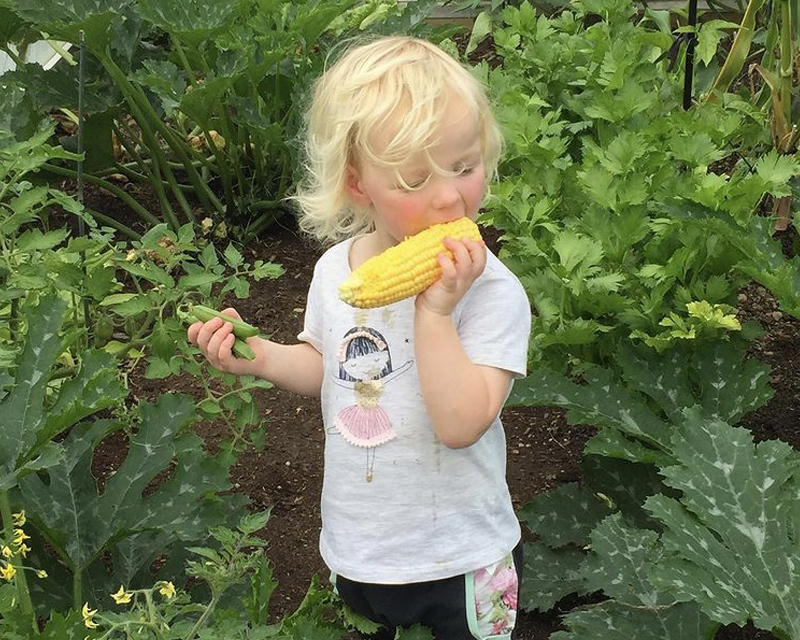 Stacey Joy Article Kids Thumb