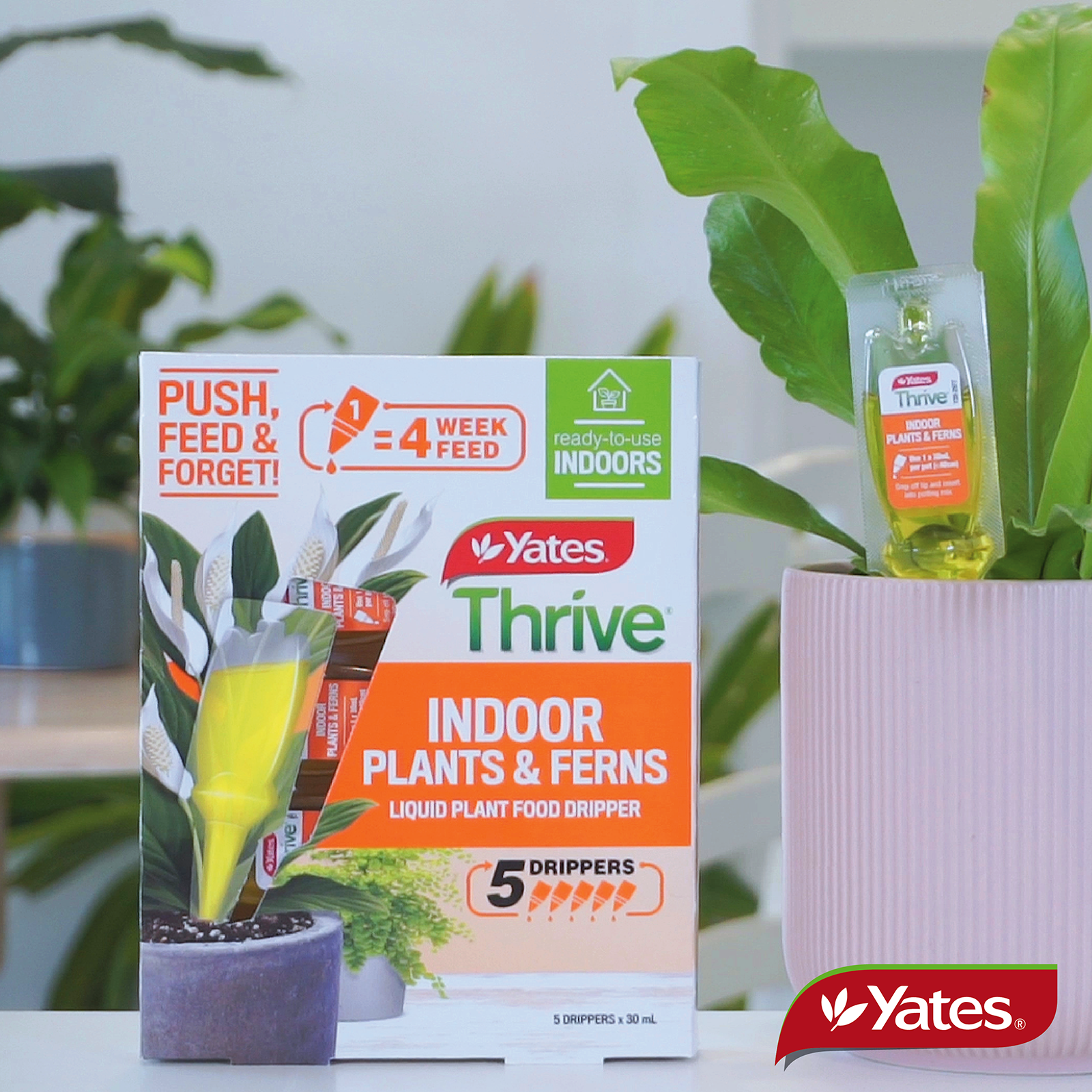 Yates Plant Drippers Indoor V2 06