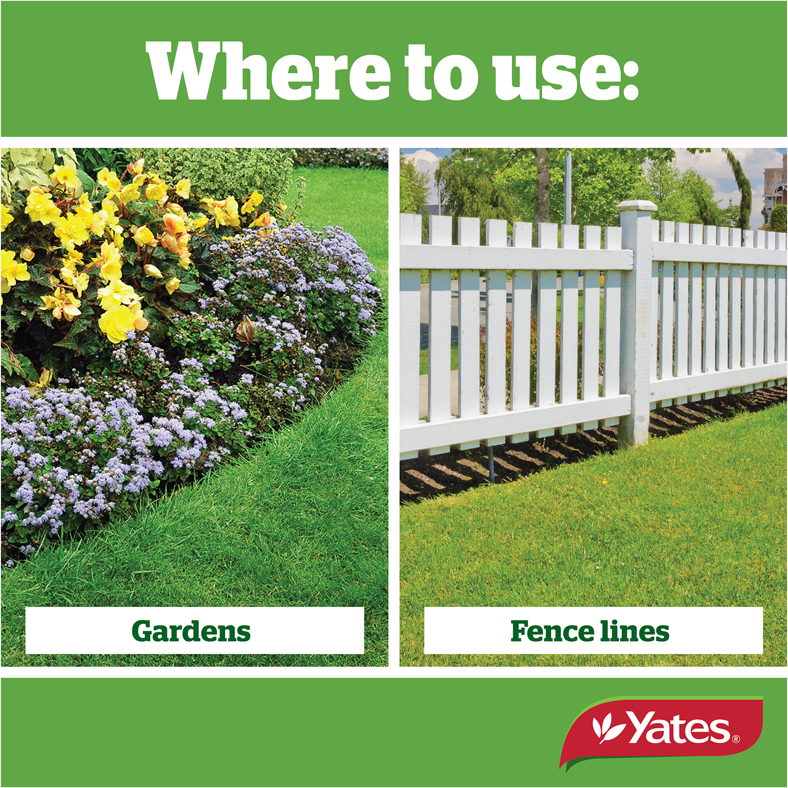 Trp Strike RTU V1 02