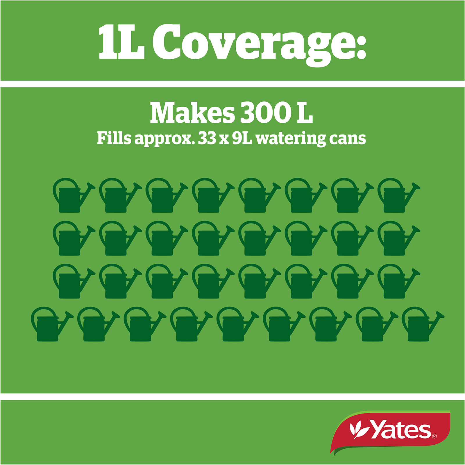 Yates Citrus All Purpose V2 07