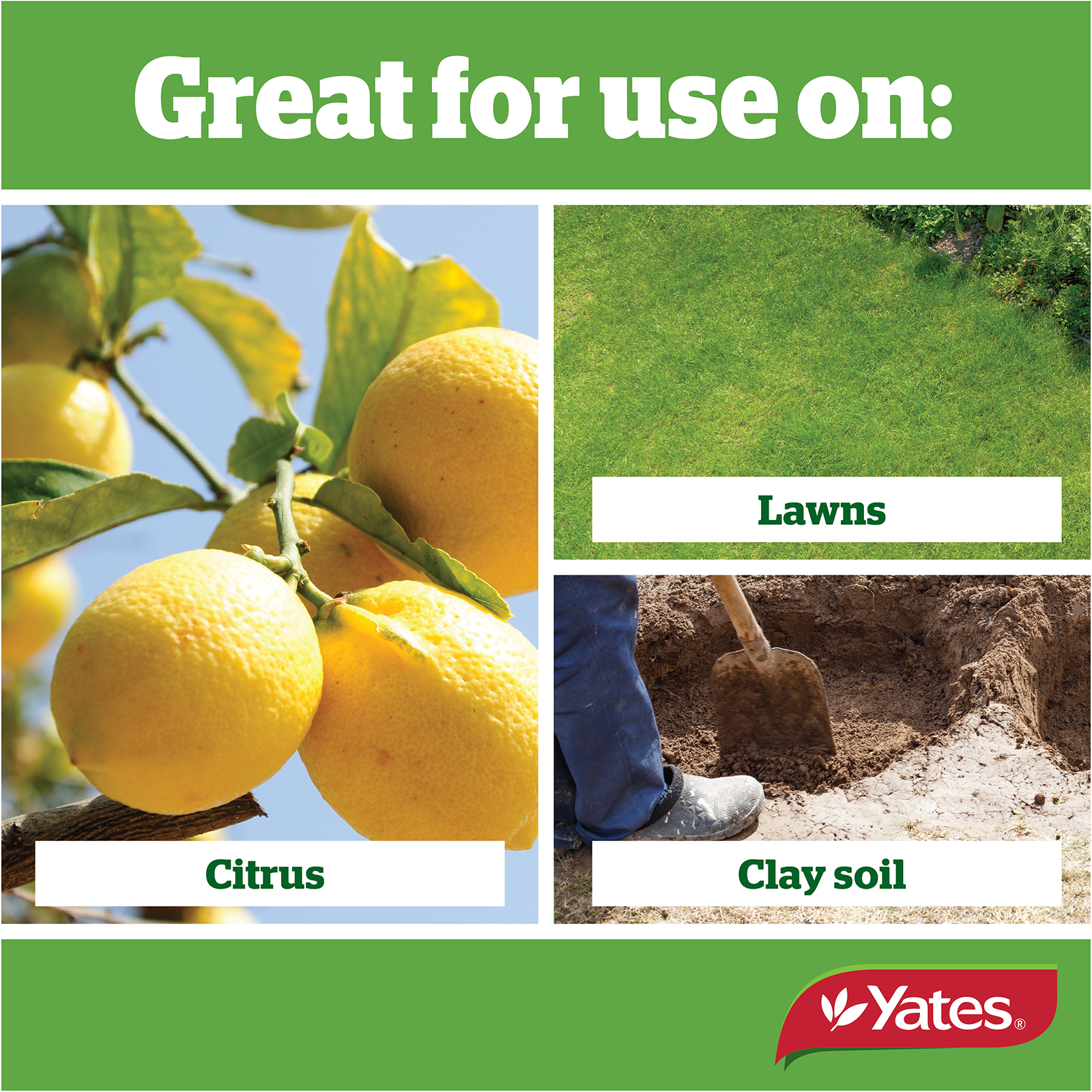 Yates Dolomite Lime Fert V2 03