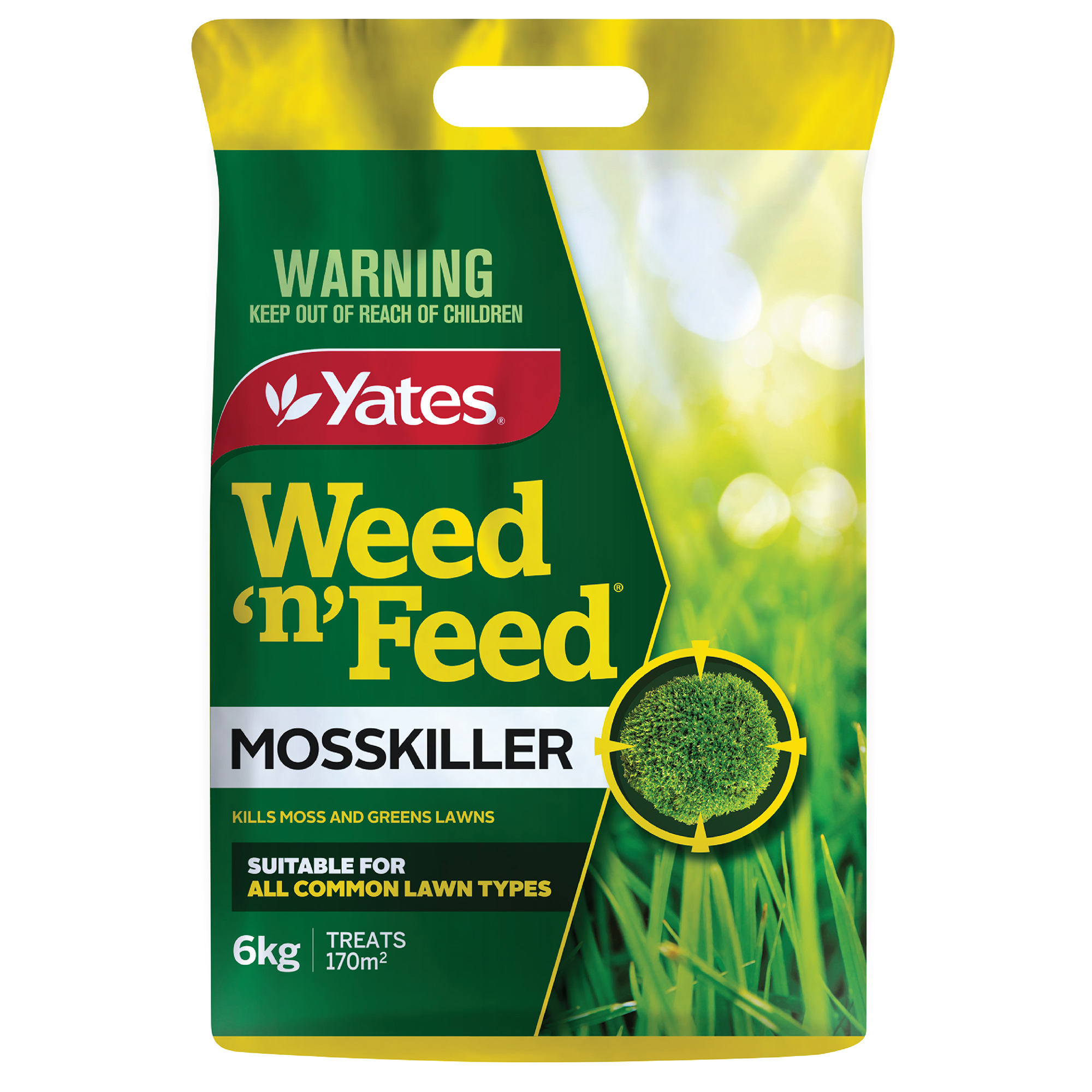 Yates Web Info Wnf MOSS 06