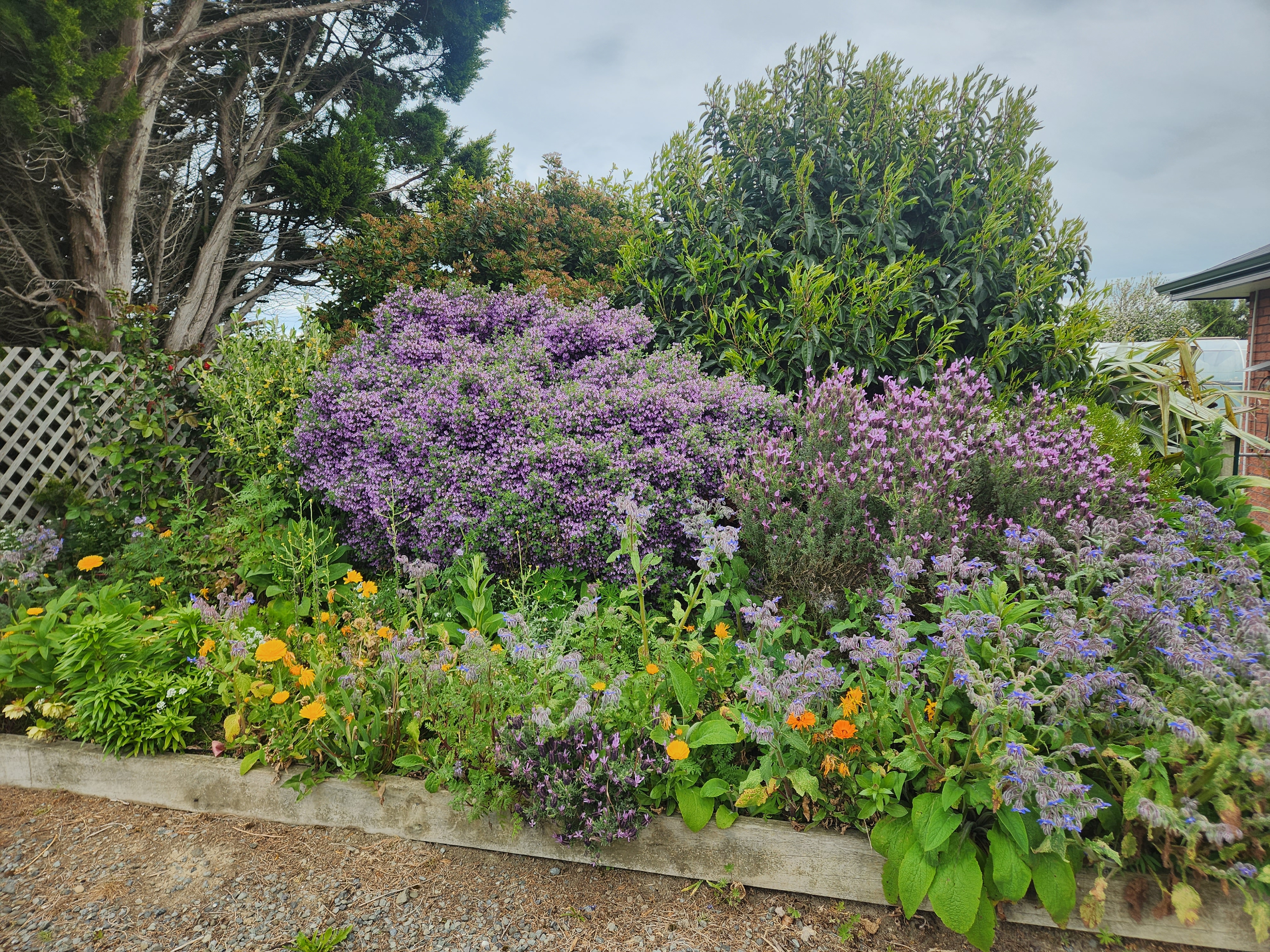 Beautifully imperfect 