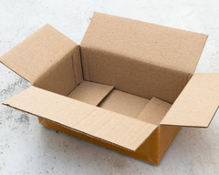 Discontinued Products