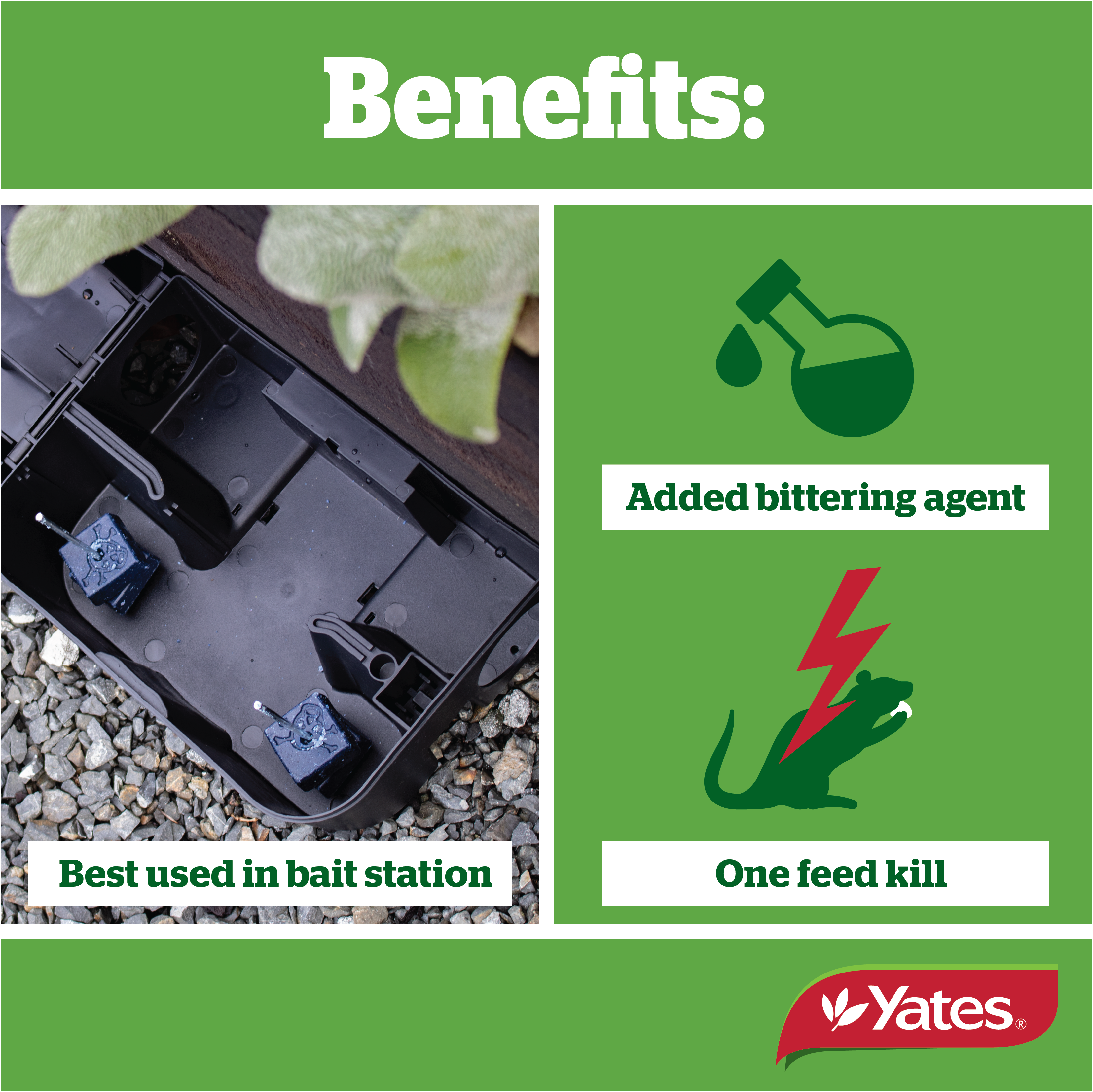 Yates Ratsak Wax V2 05