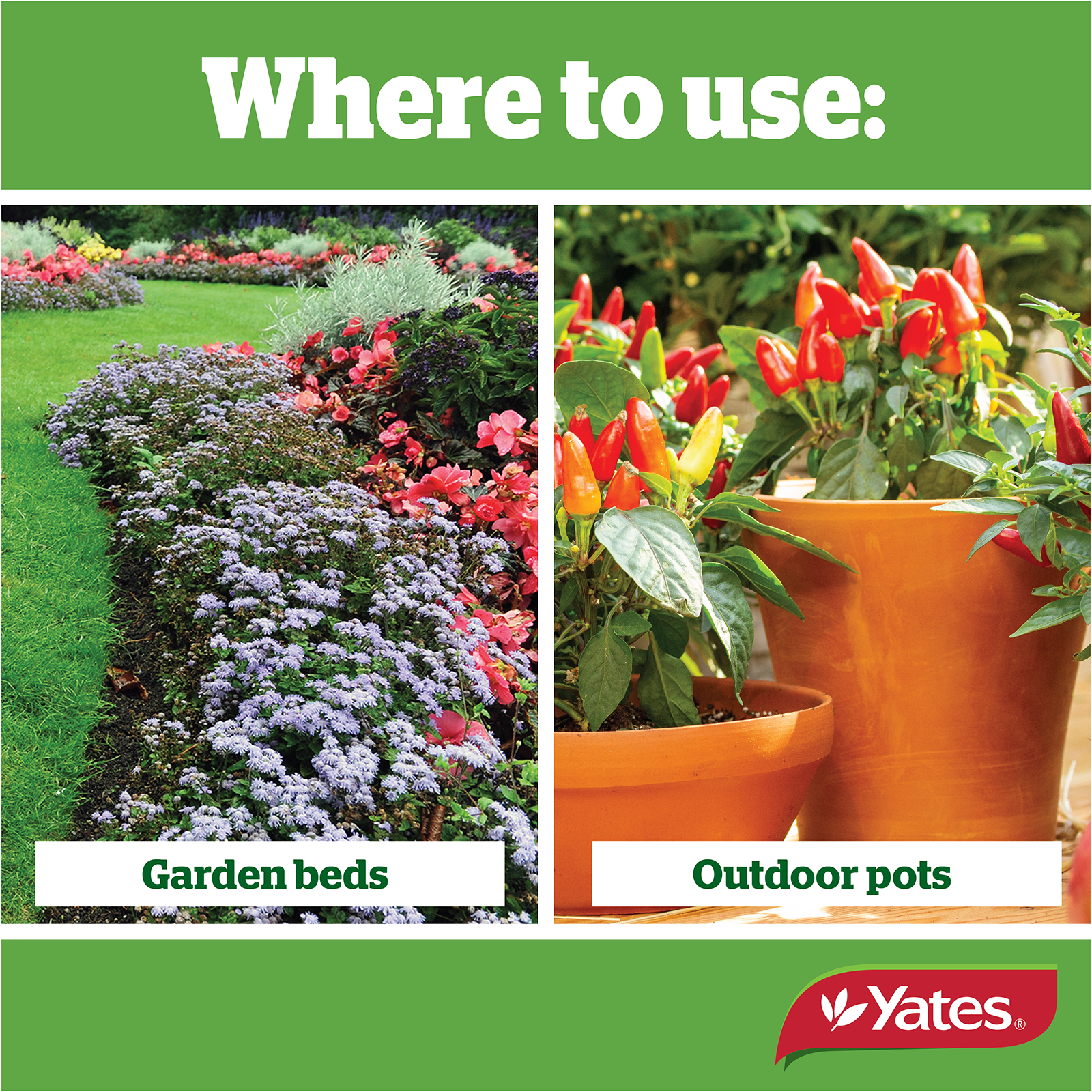 Yates All Purpose Granulars V1 02