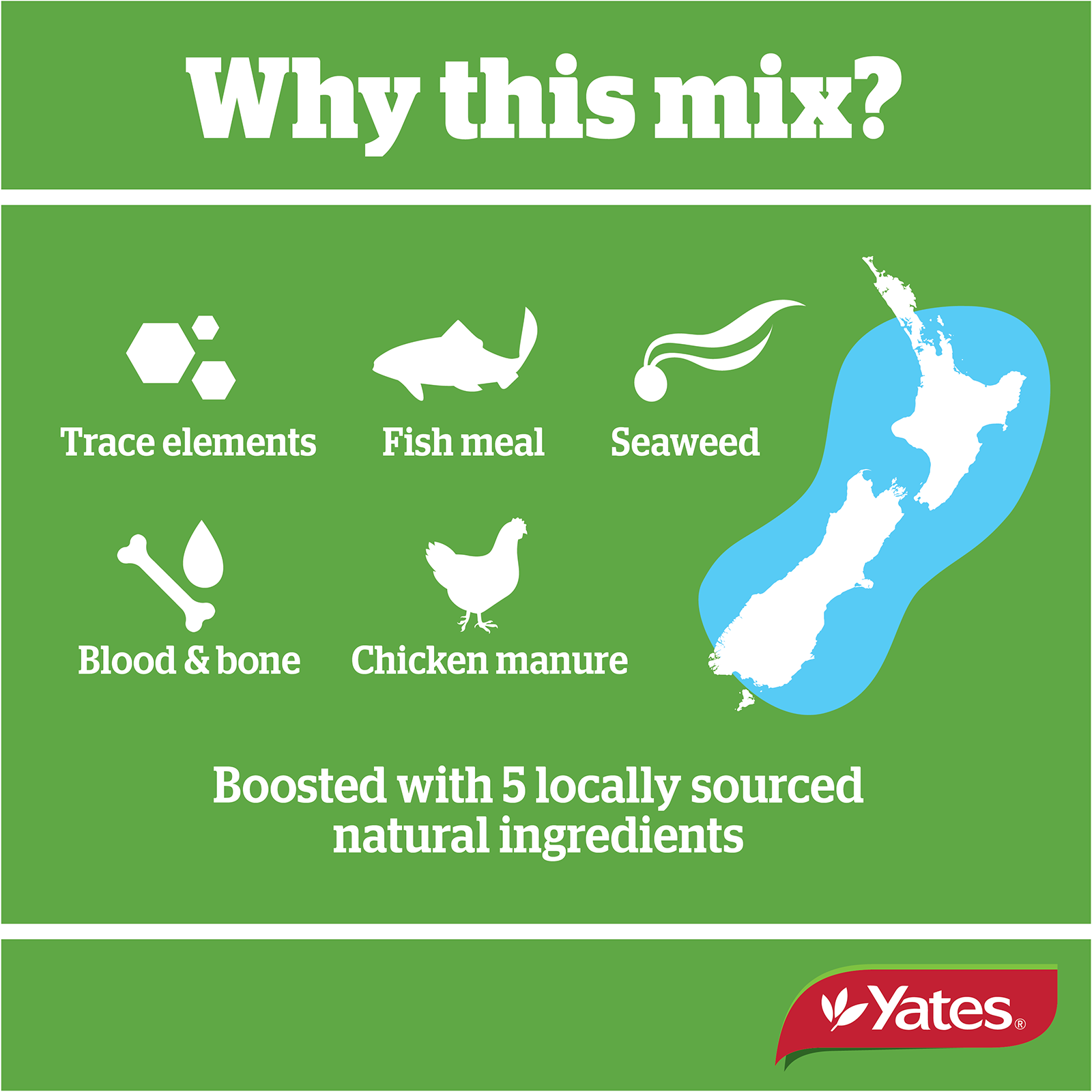 Yts Nature's Way Potting Mix V2 05