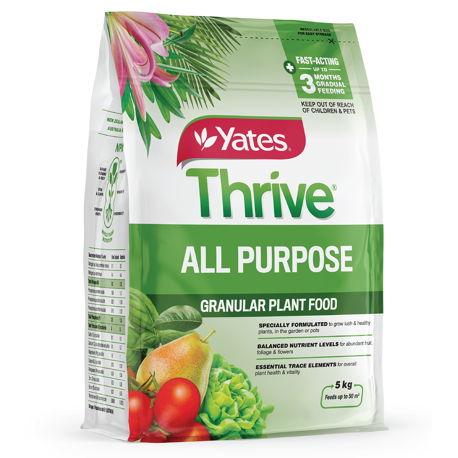 Yates All Purpose Granulars V1 07