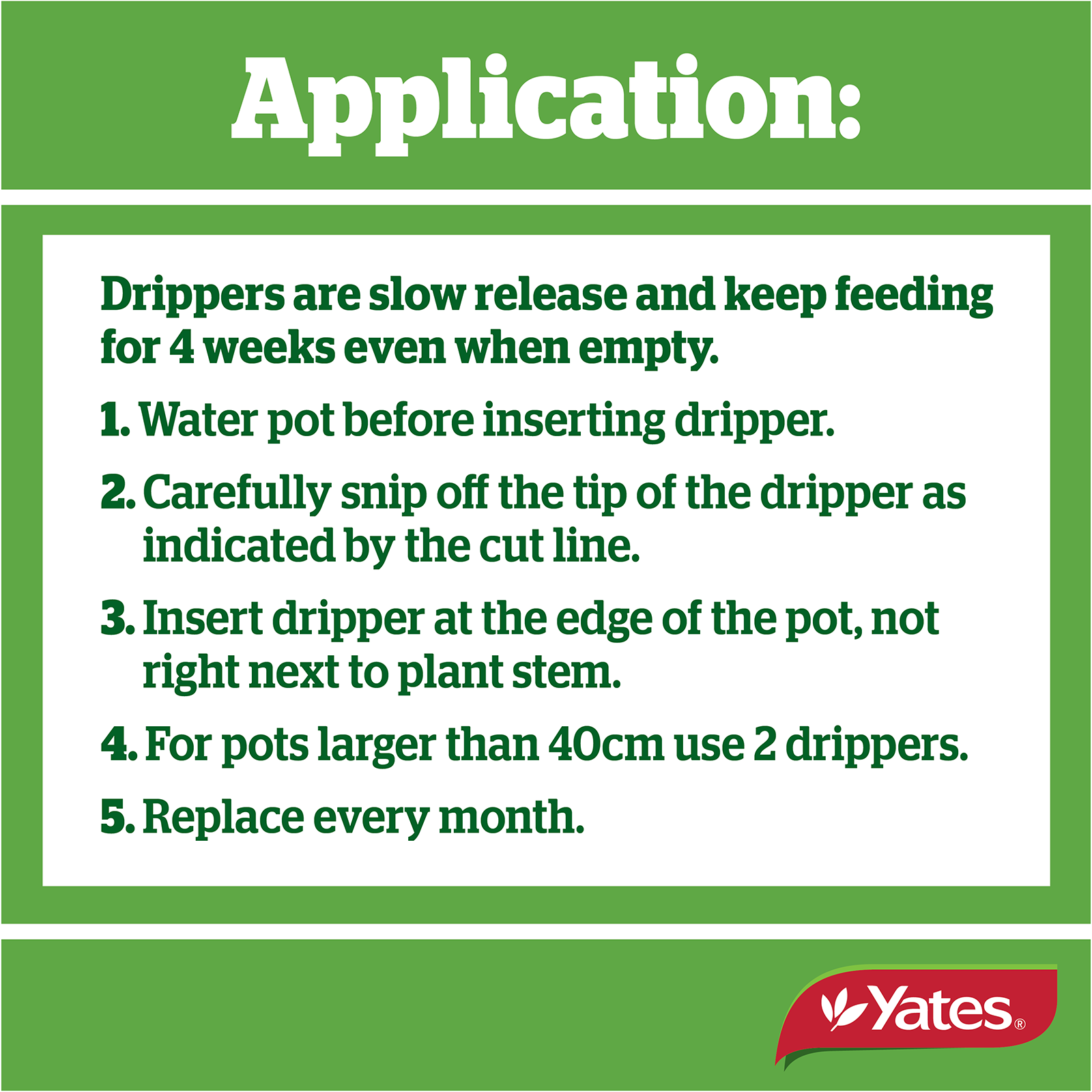 Yates Plant Drippers Orchid V2 03