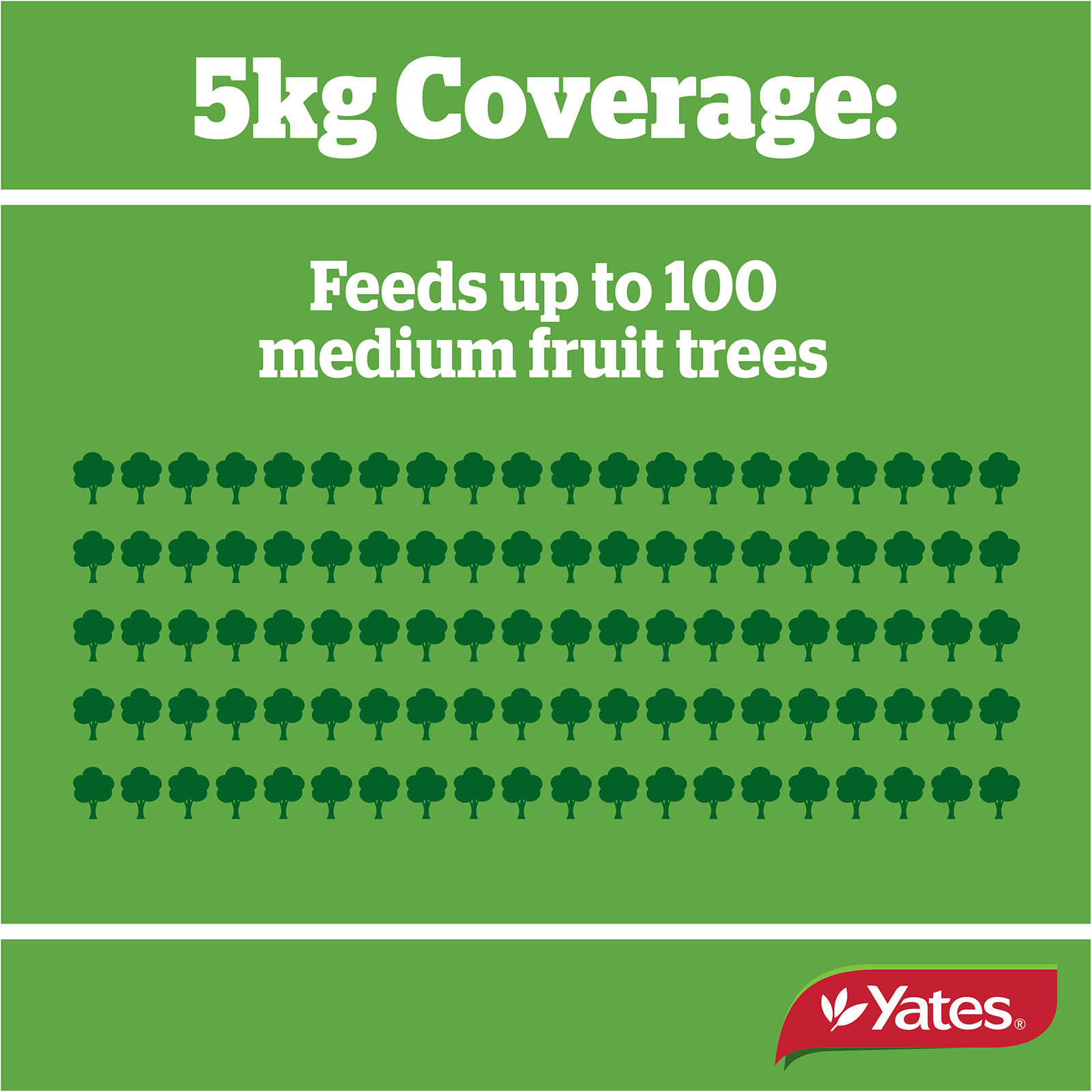 Yates Citrus Granulars V1 02