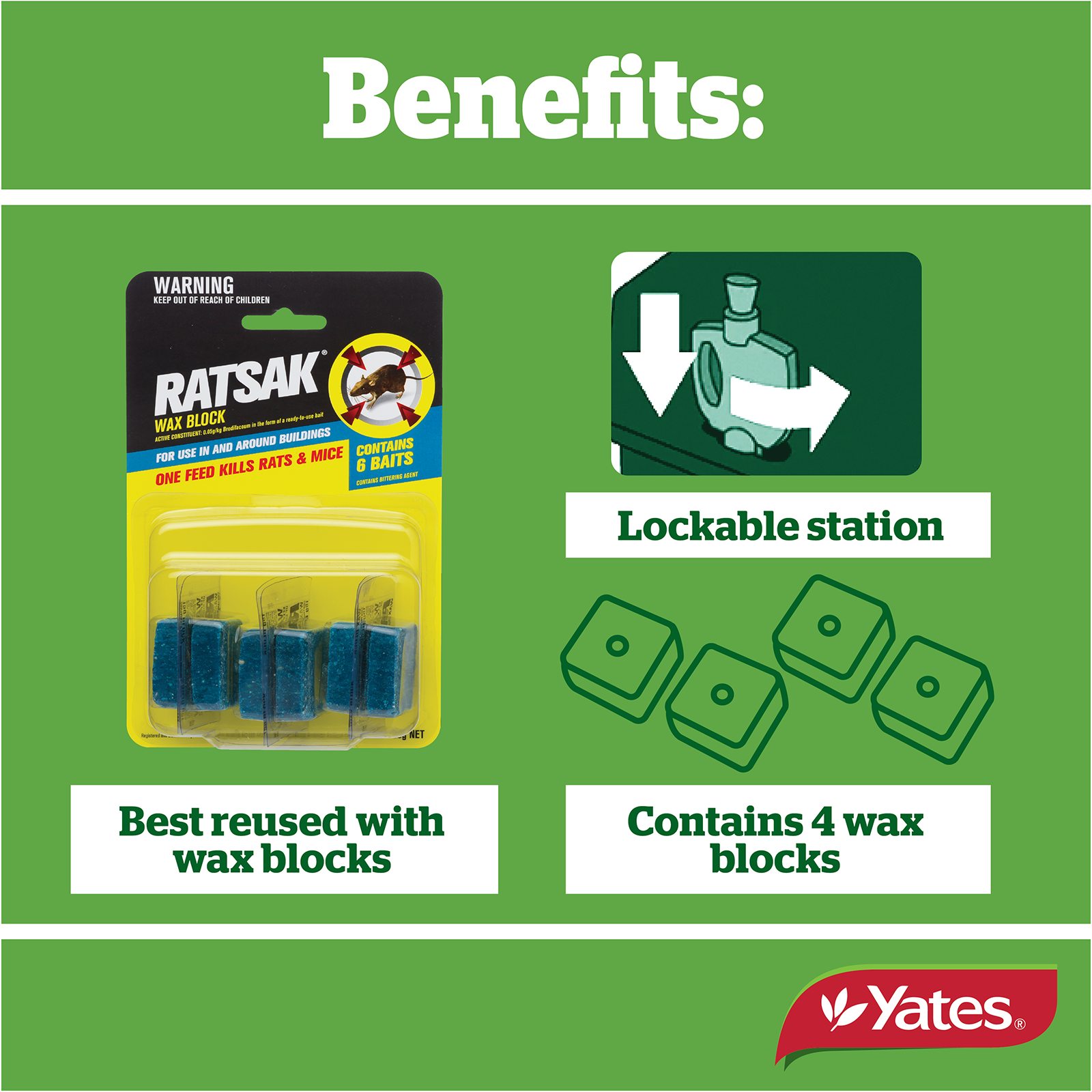 Yates Ratsak Reusablev2 05