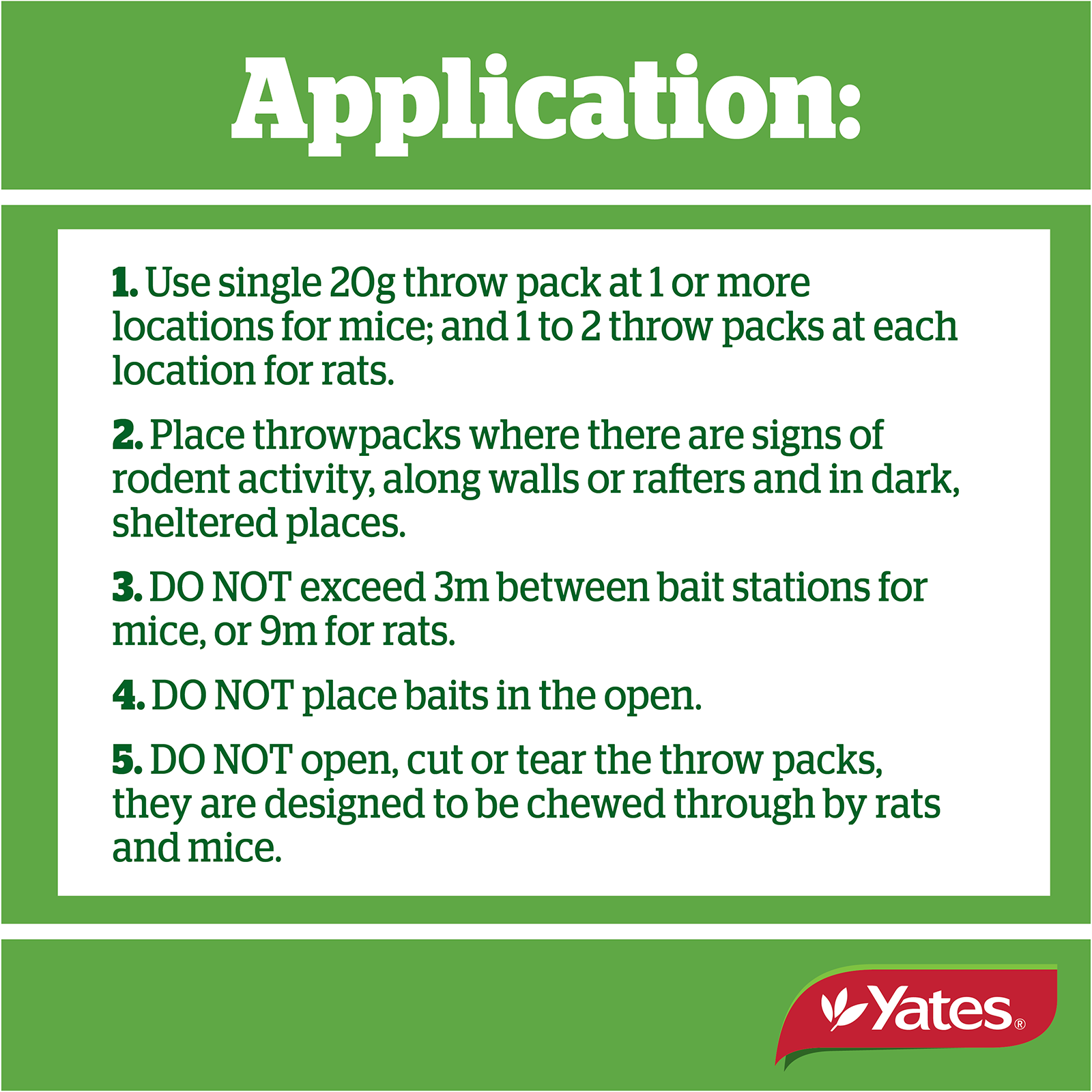 Yates Ratsak Throwv2 03