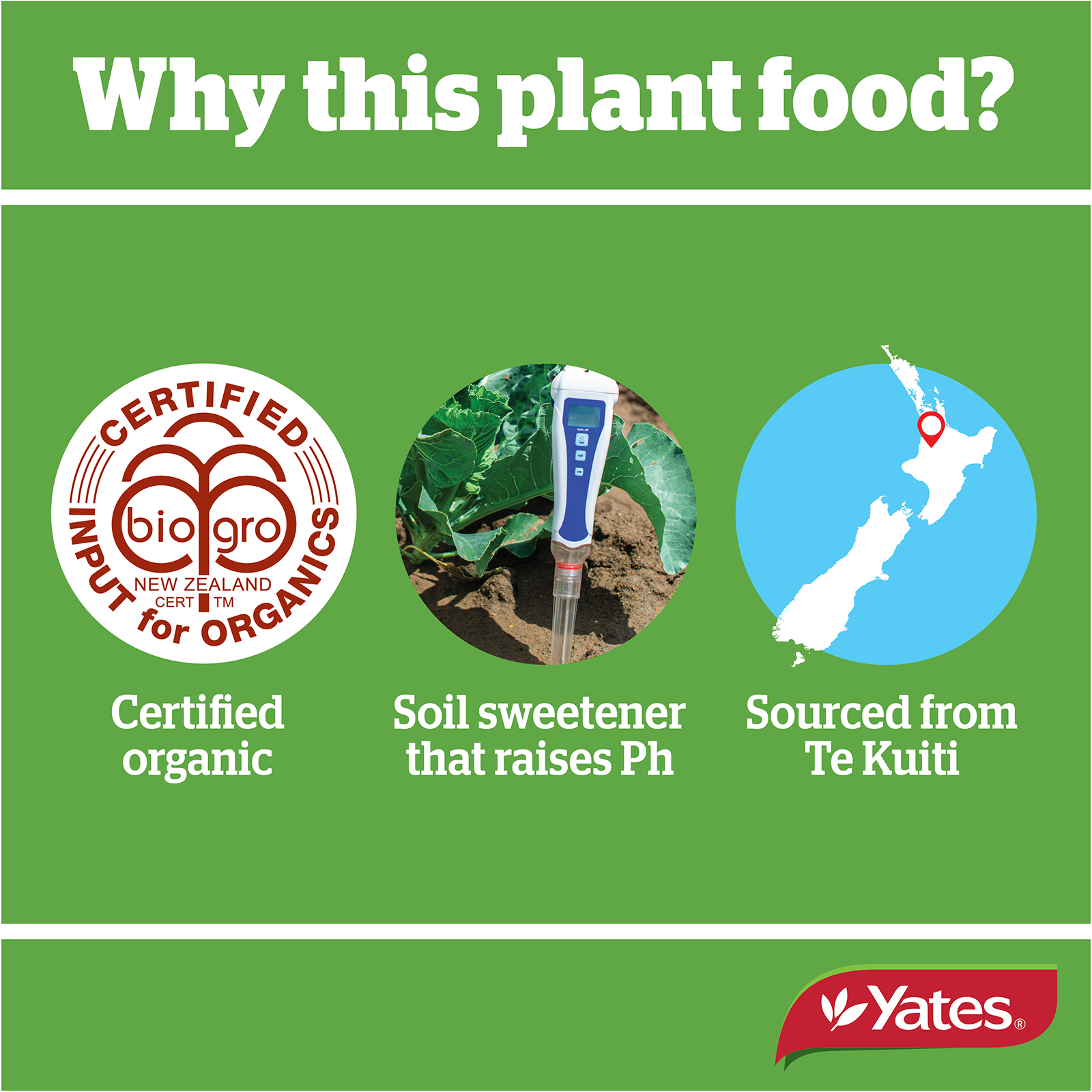 Yates Garden Lime Fert V2 04