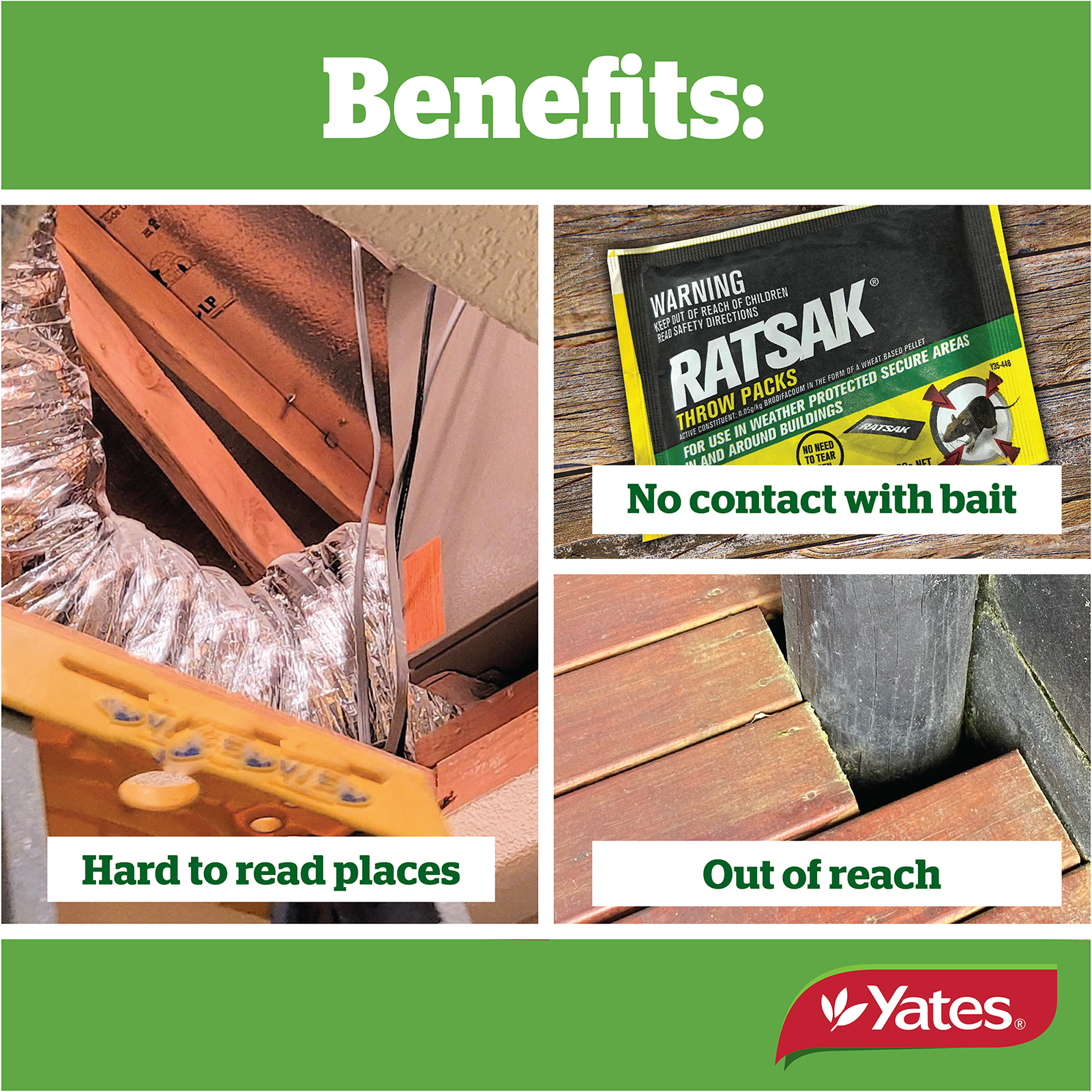 Yates Ratsak Throwv2 05