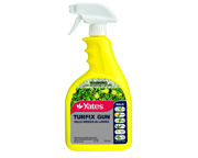 Turfix Yates Turfix Lawn Weed Spray