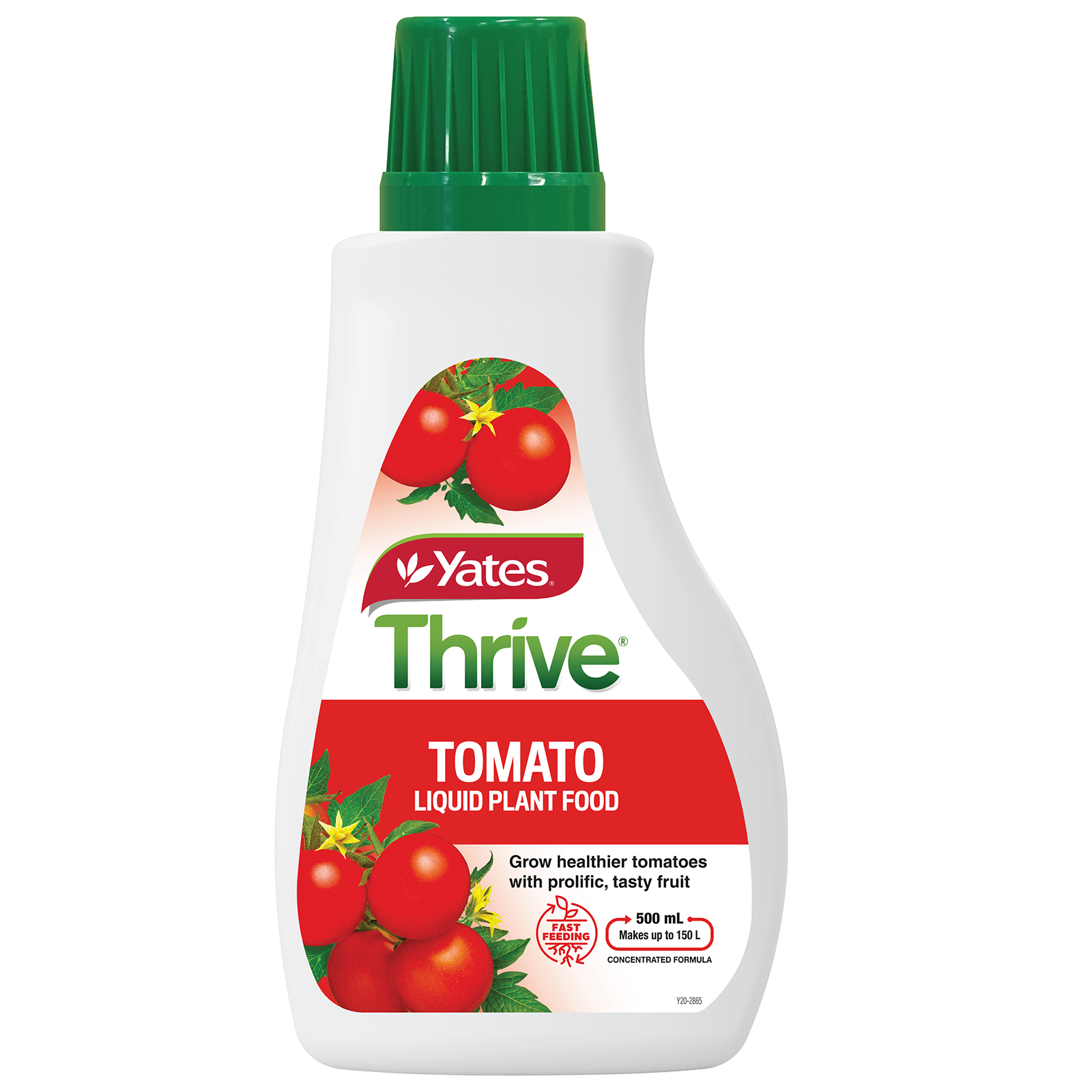 Yates Citrus Tomato V2 01