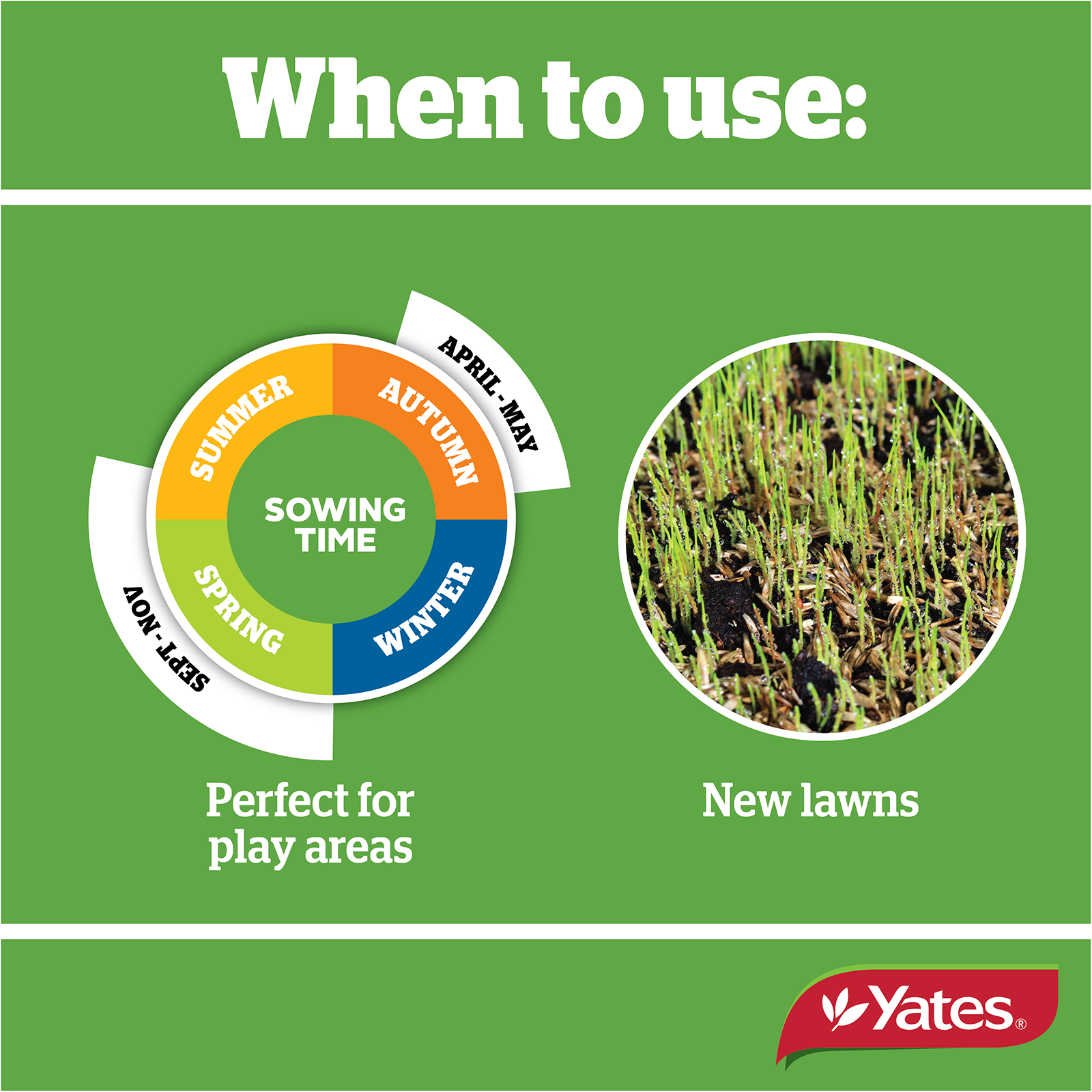 Yates Tuff Grass V3 10